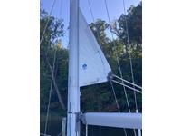 Beneteau 393 Click to launch Larger Image