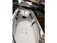 Windrider Windrider17 Click to launch Larger Image
