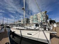 2019 Marina del Rey California 45 X Yachts XC 45