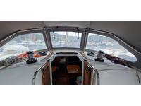 Jeanneau Sun Odyssey 40 DS Click to launch Larger Image