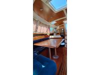 Jeanneau Sun Odyssey 40 DS Click to launch Larger Image