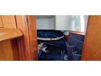 Jeanneau Sun Odyssey 40 DS Click to launch Larger Image