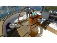 Pan Oceanic 38 Brewer Click to launch Larger Image