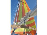 Pan Oceanic 38 Brewer Click to launch Larger Image