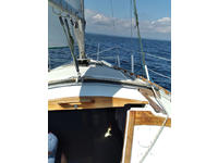 Catalina 30 tallriggs Click to launch Larger Image