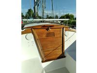 Catalina 30 tallriggs Click to launch Larger Image