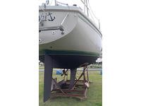 Catalina 30 tallriggs Click to launch Larger Image