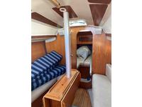 Beneteau First 285 Click to launch Larger Image