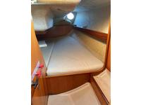 Beneteau First 285 Click to launch Larger Image