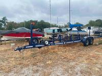 Beneteau First 285 Click to launch Larger Image