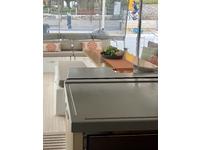 Fountaine Pajot Saona 47 MAESTRO OWNER'S VERSION Click to launch Larger Image