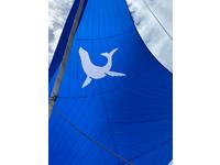 Fountaine Pajot Saona 47 MAESTRO OWNER'S VERSION Click to launch Larger Image