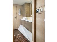 Fountaine Pajot Saona 47 MAESTRO OWNER'S VERSION Click to launch Larger Image