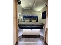 Fountaine Pajot Saona 47 MAESTRO OWNER'S VERSION Click to launch Larger Image