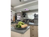 Fountaine Pajot Saona 47 MAESTRO OWNER'S VERSION Click to launch Larger Image