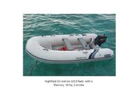 Lagoon 400S2 Click to launch Larger Image
