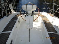 Jeanneau Sun Odyssey 37 Click to launch Larger Image