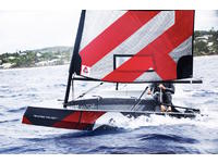 Reverso Match Click to launch Larger Image