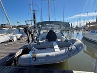 Jeanneau Sun Odyssey 37 Click to launch Larger Image