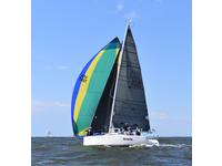 Columbia Columbia 32 Sport Click to launch Larger Image