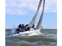 Columbia Columbia 32 Sport Click to launch Larger Image