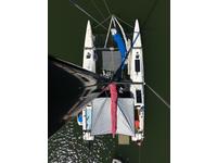 Macgregor 36 Click to launch Larger Image