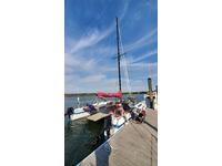 Macgregor 36 Click to launch Larger Image