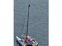Macgregor 36 Click to launch Larger Image