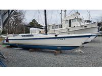 Macgregor 36 Click to launch Larger Image