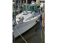 Beneteau Oceanis 351 Click to launch Larger Image
