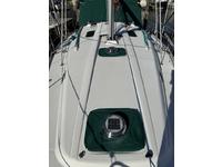 Beneteau Oceanis 351 Click to launch Larger Image