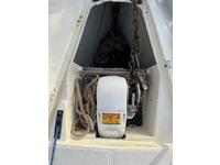 Beneteau Oceanis 351 Click to launch Larger Image