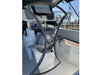 Beneteau Oceanis 351 Click to launch Larger Image