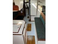 Pearson 365 Ketch Click to launch Larger Image