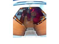 Beneteau Oceanis 411 Click to launch Larger Image