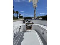 Marshall Catboat Click to launch Larger Image
