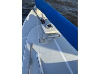 Marshall Catboat Click to launch Larger Image