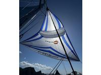 Outremer 45 Click to launch Larger Image