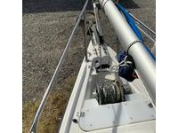 MacGregor 26M Click to launch Larger Image