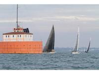 Graham & Schlageter G&S 35 Click to launch Larger Image