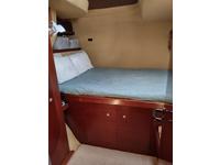 Fountaine Pajot Venezia 42 Click to launch Larger Image