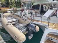 Fountaine Pajot Venezia 42 Click to launch Larger Image