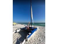Nacra 460 Click to launch Larger Image
