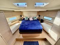 Beneteau 51.1 Click to launch Larger Image