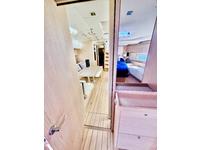 Beneteau 51.1 Click to launch Larger Image