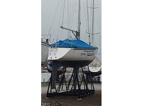 WD Schock Schock 35 Click to launch Larger Image