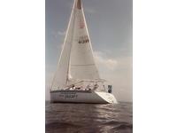 WD Schock Schock 35 Click to launch Larger Image