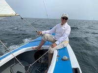 abbott soling Click to launch Larger Image