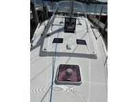 Beneteau Oceanis 41 Click to launch Larger Image