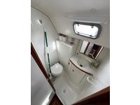 Beneteau 411 Oceanis Click to launch Larger Image